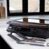 Εικόνα της E-Series 22 Tabletop Electric Griddle (EU Specific)