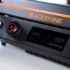 Εικόνα της E-Series 22 Tabletop Electric Griddle (EU Specific)