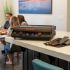 Εικόνα της E-Series 22 Tabletop Electric Griddle (EU Specific)