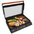 Εικόνα της E-Series 22 Tabletop Electric Griddle (EU Specific)