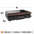 Εικόνα της E-Series 22 Tabletop Electric Griddle (EU Specific)