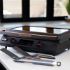 Εικόνα της E-Series 22 Tabletop Electric Griddle (EU Specific)