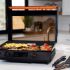 Εικόνα της E-Series 22 Tabletop Electric Griddle (EU Specific)