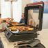 Εικόνα της E-Series 22 Tabletop Electric Griddle (EU Specific)