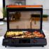 Εικόνα της E-Series 22 Tabletop Electric Griddle (EU Specific)