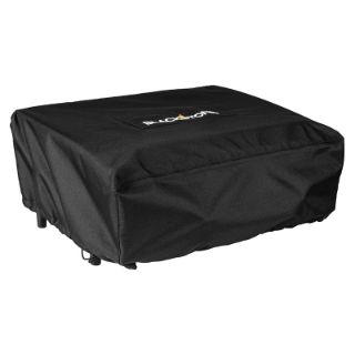 Εικόνα της 22" Table Top Cover
