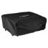 Εικόνα της 22" Table Top Cover