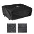 Εικόνα της 22" Table Top Cover