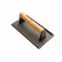 Εικόνα της 4 Piece Breakfast Kit