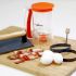Εικόνα της 4 Piece Breakfast Kit