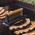 Εικόνα της 4 Piece Breakfast Kit