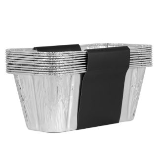 Εικόνα της Grease Cup Liners