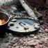 Εικόνα της Μαντεμένια Κατσαρόλα Dutch Oven για Camping 7,57 lt – Lodge L12DCO3
