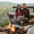 Εικόνα της Μαντεμένια Κατσαρόλα Dutch Oven για Camping 7,57 lt – Lodge L12DCO3