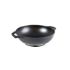 Εικόνα της Μαντεμένιο Wok 1.8lt | 23εκ.