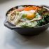 Εικόνα της Μαντεμένιο Wok 1.8lt | 23εκ.