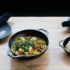 Εικόνα της Μαντεμένιο Wok 1.8lt | 23εκ.