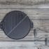Εικόνα της Μαντεμένιο Σκεύος Cook-it-All™ 35.56 εκ.