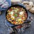 Εικόνα της Μαντεμένιο Σκεύος Cook-it-All™ 35.56 εκ.
