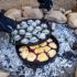Εικόνα της Μαντεμένιο Σκεύος Cook-it-All™ 35.56 εκ.