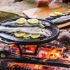 Εικόνα της Μαντεμένιο Σκεύος Cook-it-All™ 35.56 εκ.