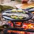 Εικόνα της Μαντεμένιο Σκεύος Cook-it-All™ 35.56 εκ.