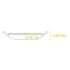 Picture of Μαντεμένιο Διπλό Σκεύος Chef Collection 5.67Lt – Lodge LC6DD
