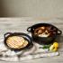 Picture of Μαντεμένιο Διπλό Σκεύος Chef Collection 5.67Lt – Lodge LC6DD