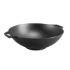 Εικόνα της Μαντεμένιο Wok 6.8lt | 35.5εκ.