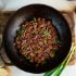 Εικόνα της Μαντεμένιο Wok 6.8lt | 35.5εκ.
