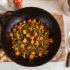 Εικόνα της Μαντεμένιο Wok 6.8lt | 35.5εκ.