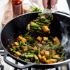 Εικόνα της Μαντεμένιο Wok 6.8lt | 35.5εκ.