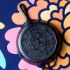 Εικόνα της Μαντεμένιο Τηγάνι Sugar Skull Skillet 26.04 εκ.