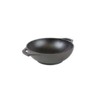 Εικόνα της Μαντεμένιο Mini Wok - 15.87 εκ.