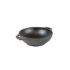 Εικόνα της Μαντεμένιο Mini Wok - 15.87 εκ.