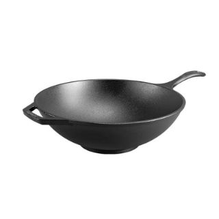 Εικόνα της Μαντεμένιο Wok Chef Collection 31.75 εκ.