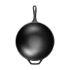 Εικόνα της Μαντεμένιο Wok Chef Collection 31.75 εκ.