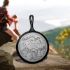 Picture of Μαντεμένια Πλάκα Mountain Griddle 26.67εκ. Wanderlust Series