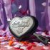 Picture of Dolly Parton Collection - "I Will Always Love You" - Μαντεμένιο Τηγάνι Σε Σχήμα Καρδιά