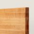 Εικόνα της Boos - Maple Chopping Board Rectangular 46 x 30 x 4 cm