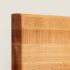Εικόνα της Boos - Maple Chopping Board Rectangular 46 x 30 x 4 cm