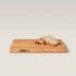 Εικόνα της Boos - Maple Chopping Board Rectangular 46 x 30 x 4 cm