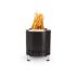 Εικόνα της MESA XL COLOR ASH
