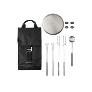 Εικόνα της MESA ACCESSORY PACK - XL