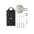 Εικόνα της MESA ACCESSORY PACK - XL