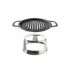 Εικόνα της RANGER GRILL TOP + HUB