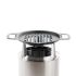 Εικόνα της RANGER GRILL TOP + HUB