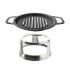 Εικόνα της RANGER GRILL TOP + HUB