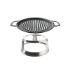 Εικόνα της BONFIRE GRILL TOP + HUB