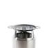 Εικόνα της BONFIRE GRILL TOP + HUB